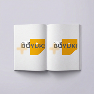 Katalog