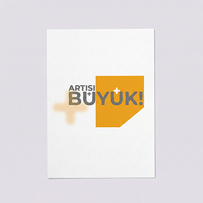 33 x 48 Tabaka Baskı