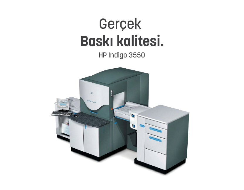 Makine 2