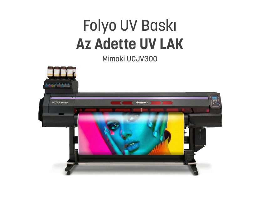 Makine 3