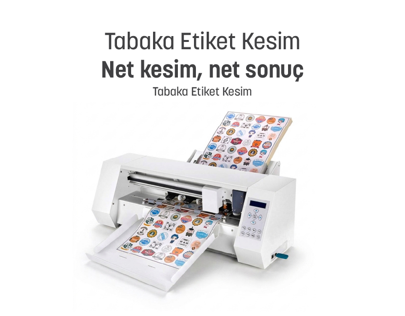 Makine 6