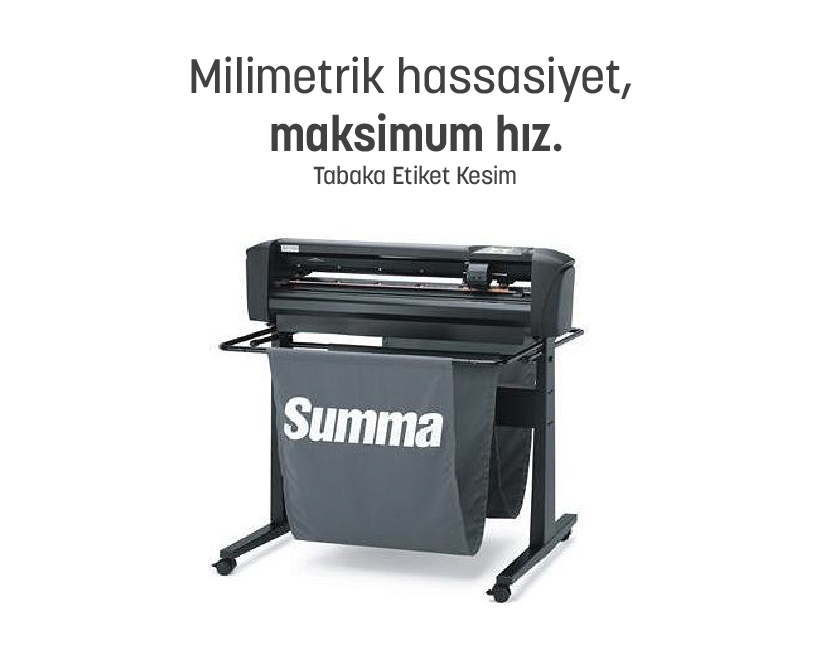 Makine 7