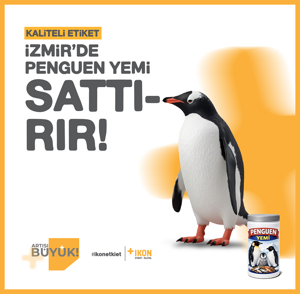Promosyon
